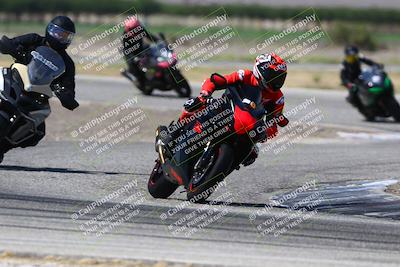 media/May-25-2025-Lets Ride (Sun) [[0ff033e448]]/C Group/1040am (Cotton Corners)/